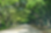Screenshot 2025-09-16 at 9.59.11 PM.png
