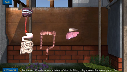 Parti_Rex-Smile.png