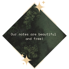 MID #2 Forest REVAMPED (2).png