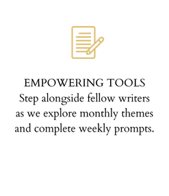 Copy of Copy of Yoga&Wellness Templates Part2 (1080 × 1350 képpont) másolata (3).png