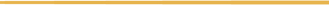 line-divider-gold-graphic