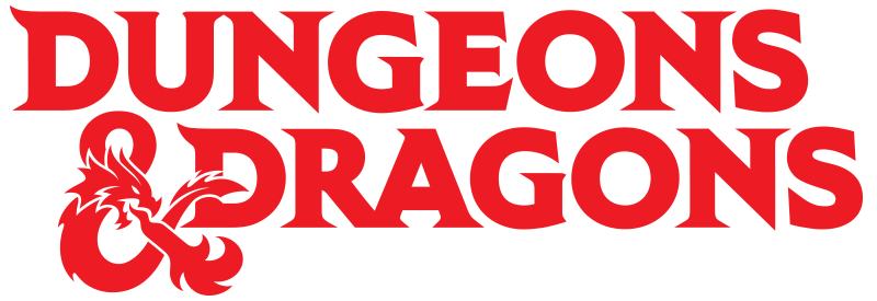 Dungeons & Dragons