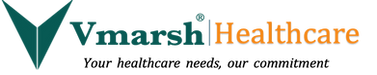 Vmarsh Logo.png