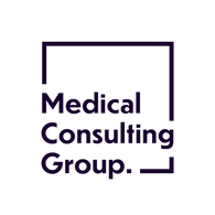 MCG Logo_MCG_Logo.png