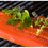 Thumbnail: Sockeye Fillets - $21.95lb