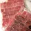 Thumbnail: Ahi Tuna Poke Cubes ($16.45/lb)