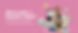 BANNER-IMPULSA-BIENVENIDA.png