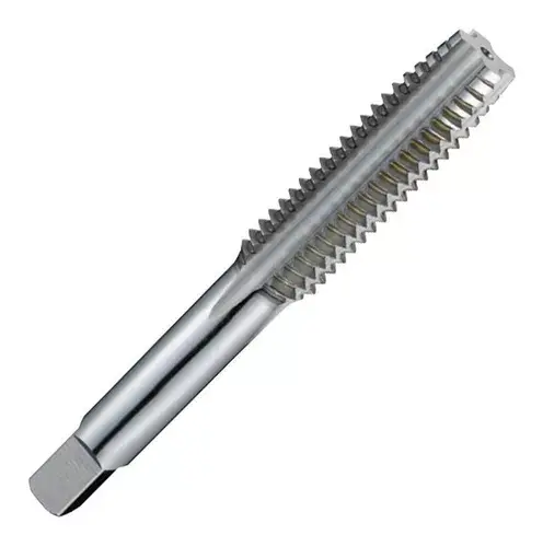 Machuelo para rosca helicoil M10 x 1.0