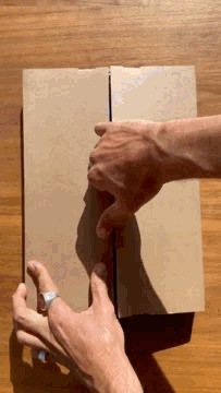 GIF-2024-05-13-12-11-40.gif