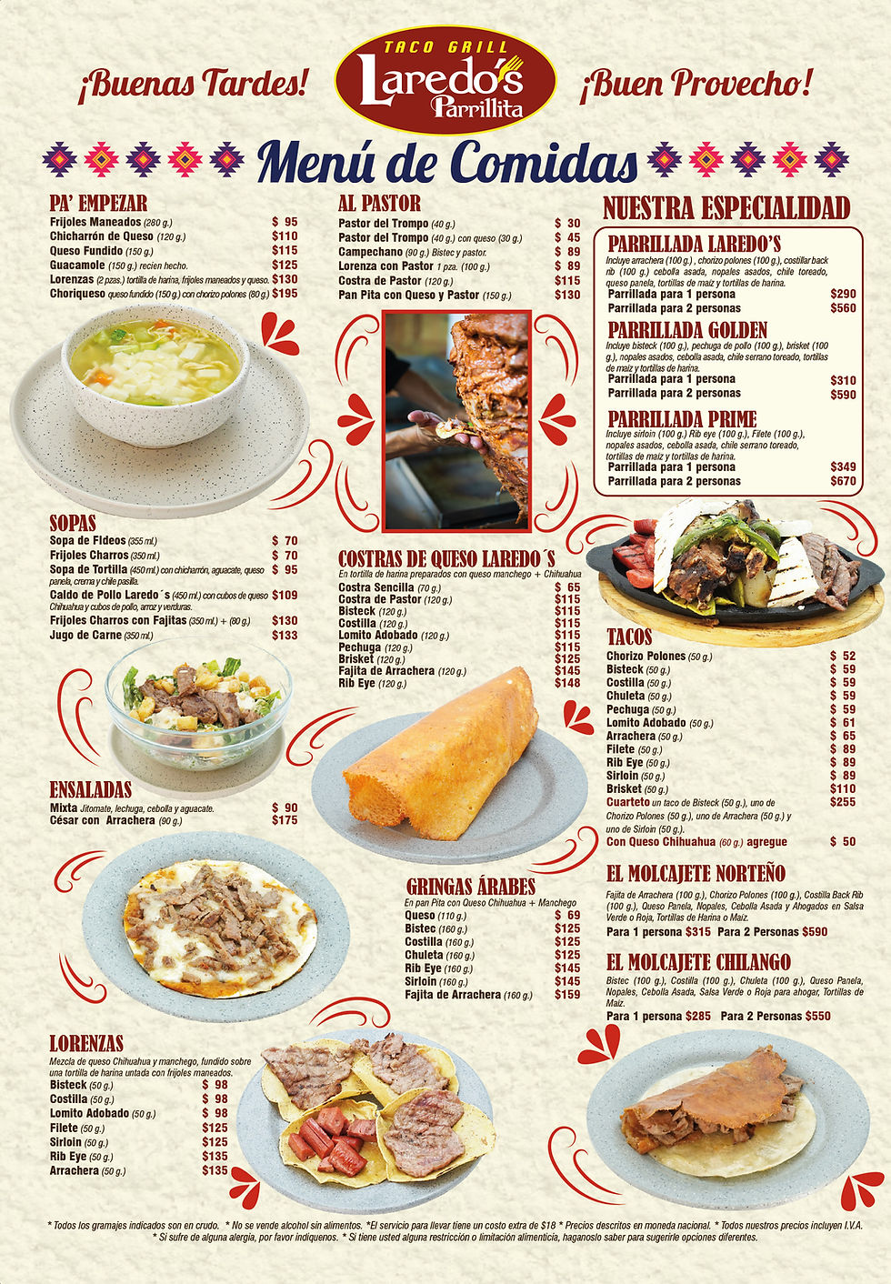 Menú Parrillita Comida Tabloide Feb 2026-01.jpg