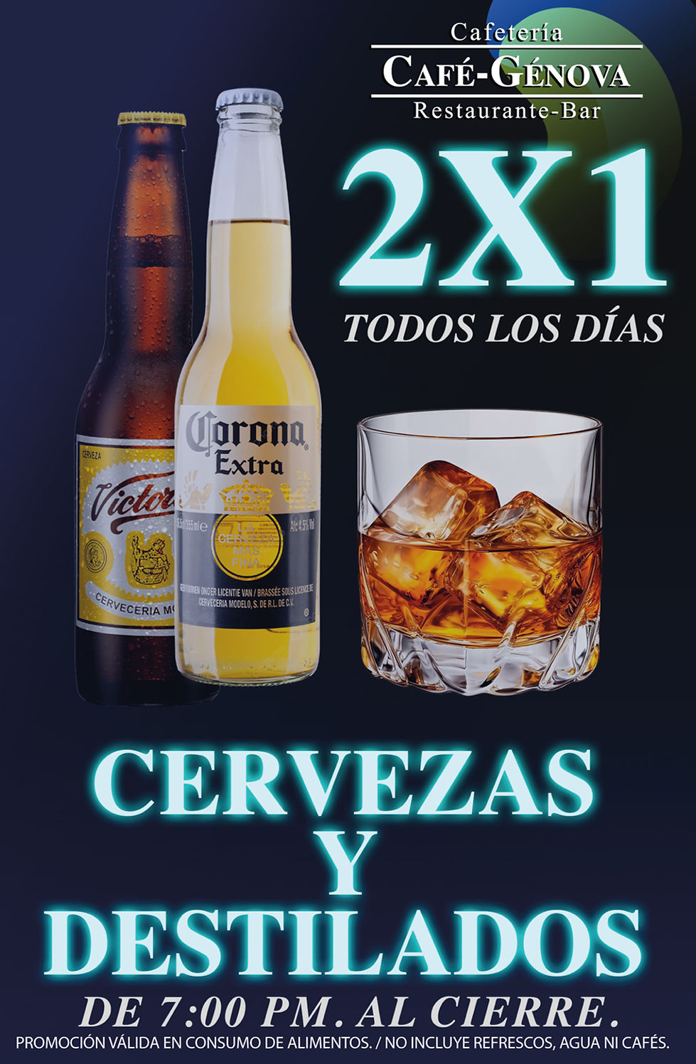 Promo-Cerveza-y-Destilados.jpg