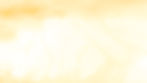 Background Light.jpg
