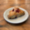 Pastries