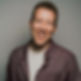 LeeHeadshotSquare.jpg