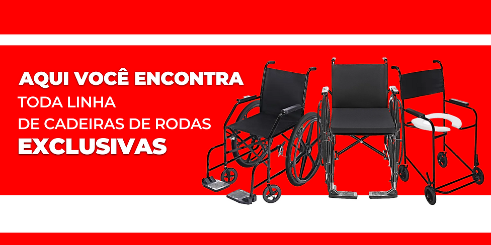 banners lojão mobilidade.png