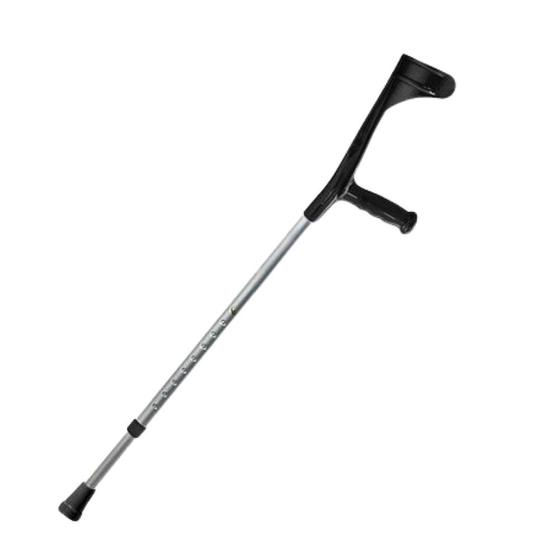 MULETA CANADENSE CHUMBO ALO