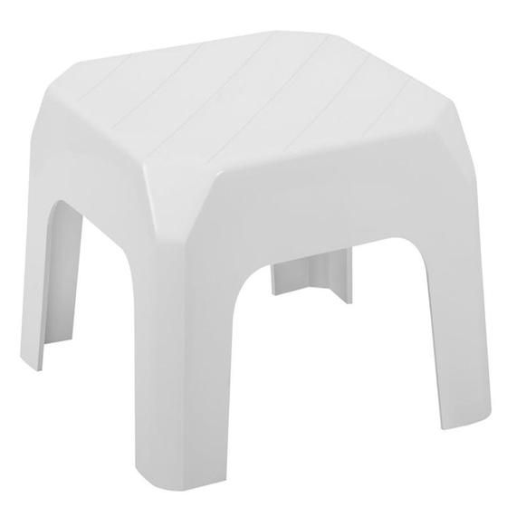 MINI BANQUETA 30X30X20CM ASTRA