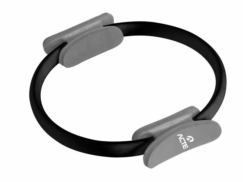 ANEL FLEX SIMPLES ARKTUS