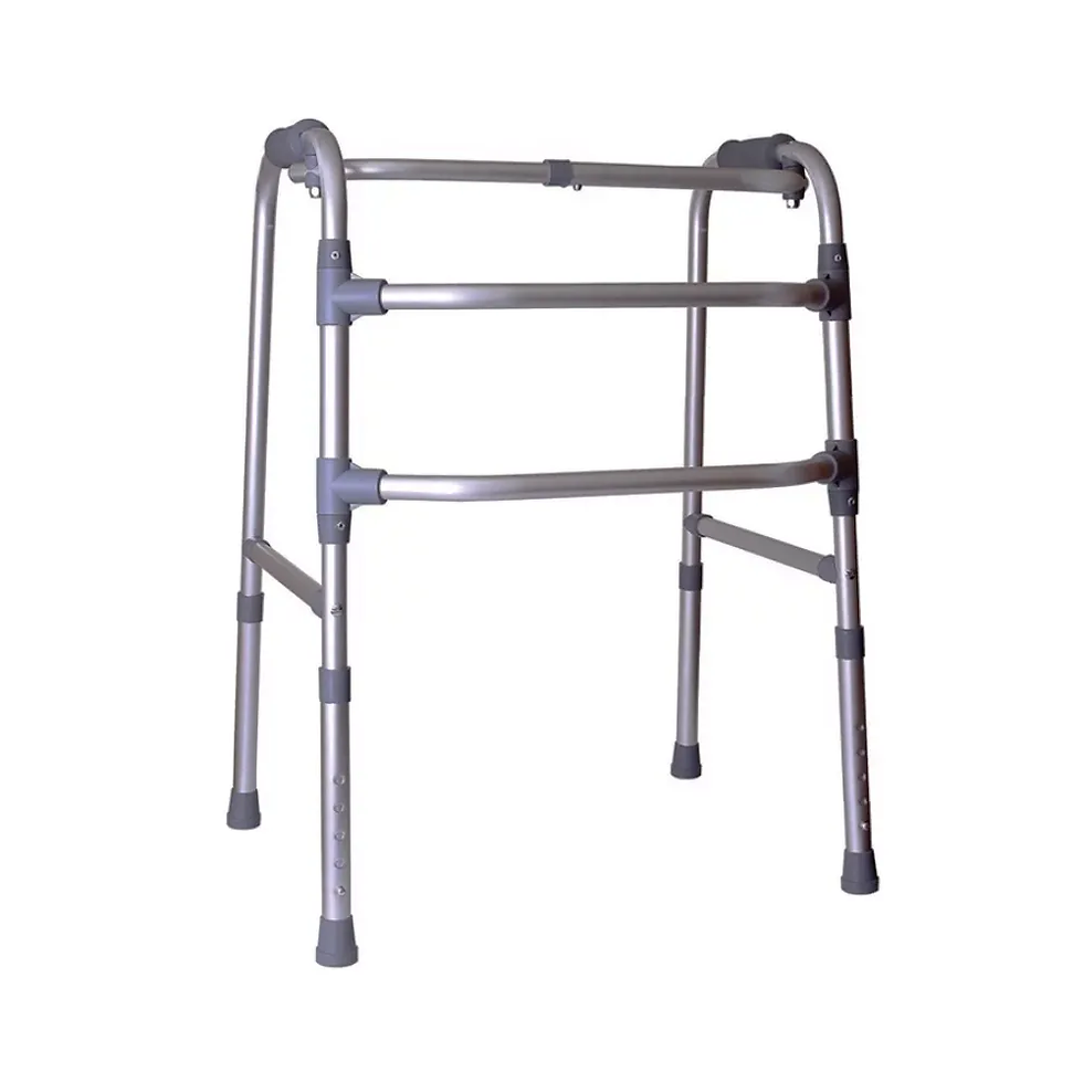 ANDADOR D10 DELLAMED