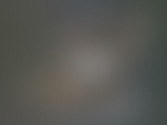 Princess Grace Found a Creative Outlet in Pressed Floral Artwork