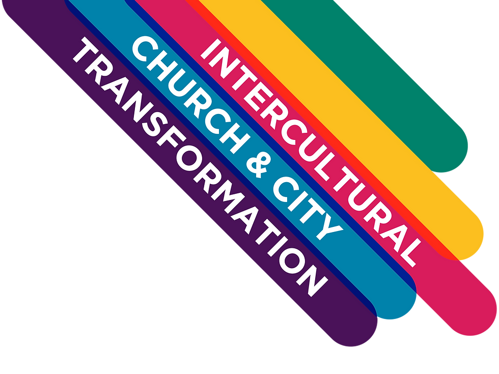 Intercultural - logo.png