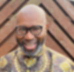 joe.jpg