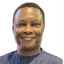 Writer: Osoba Otaigbe