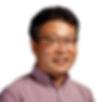 Guichun-Jun.jpg