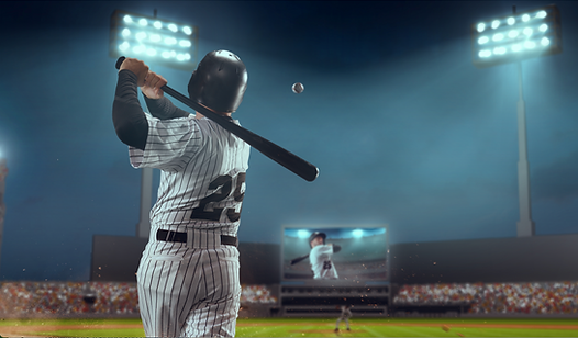 Neurofeedback for sports and athletes