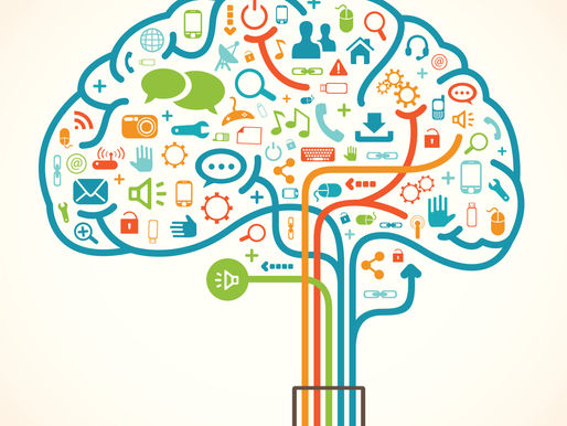 Fundamentals of Learning