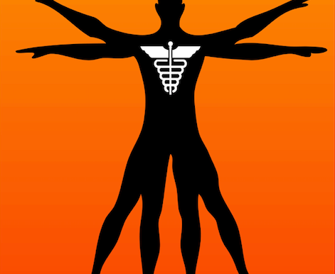 The Perennial Answer (Part 1)