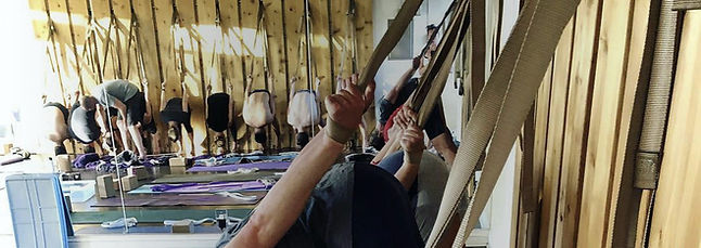 blog-header copy.jpg