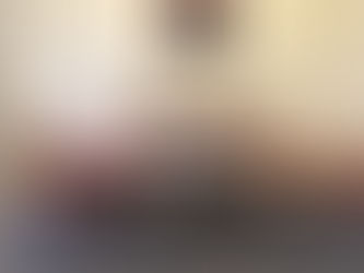 Chaturanga Dandasana (Low Plank) Pt 2