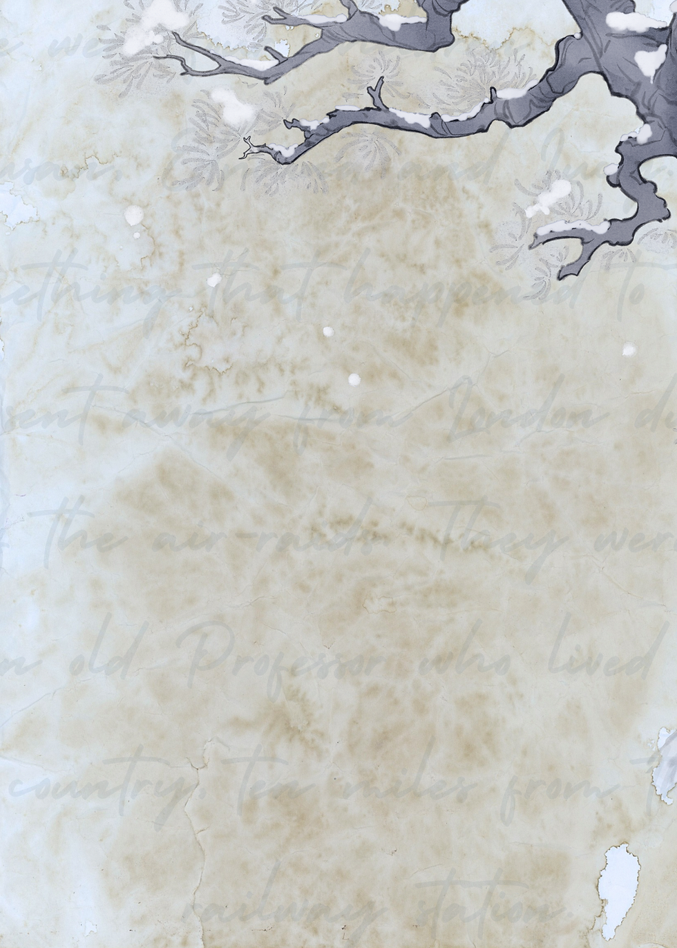 LWW Background (5 x 7 in).png