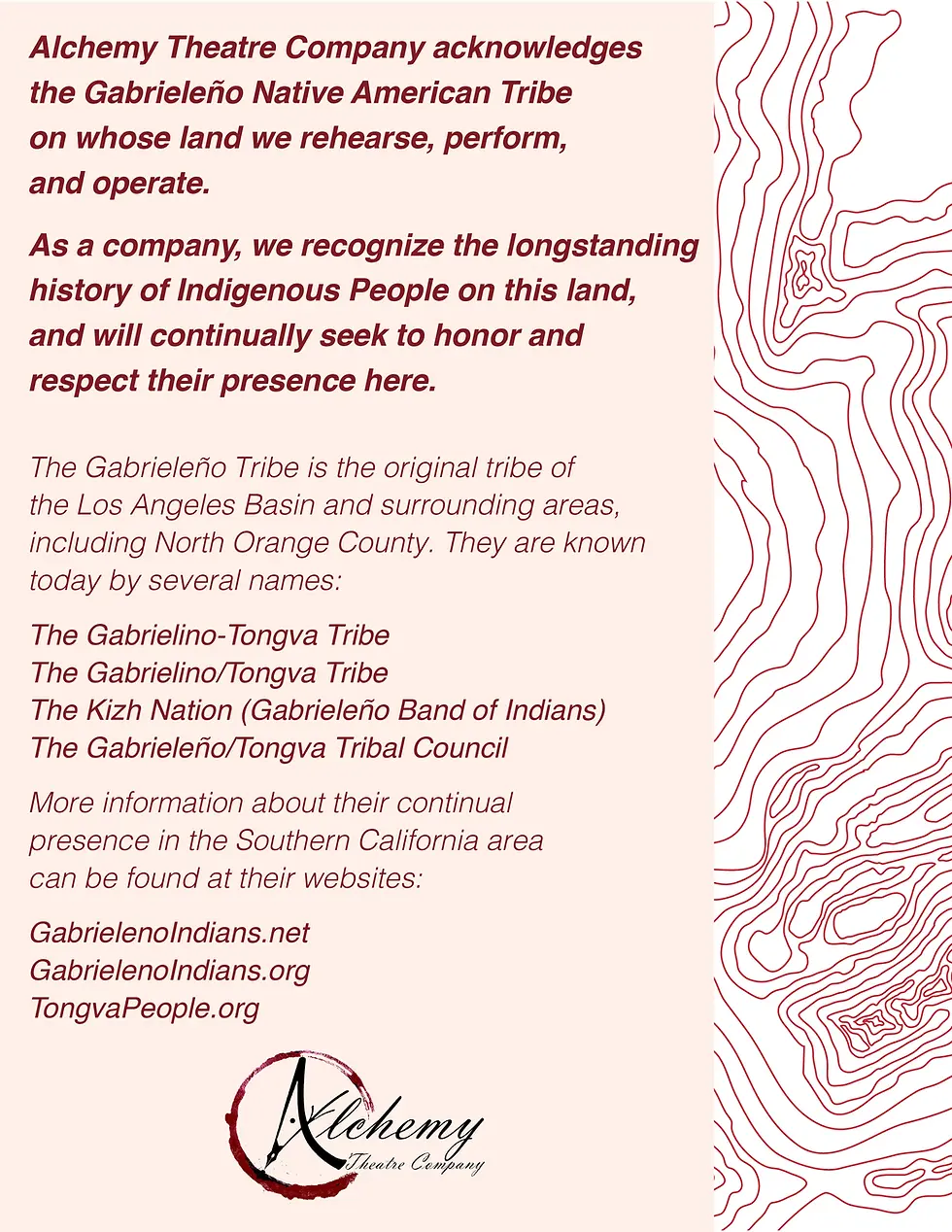 AlchemyLandAcknowledgement-01_1603393053.webp
