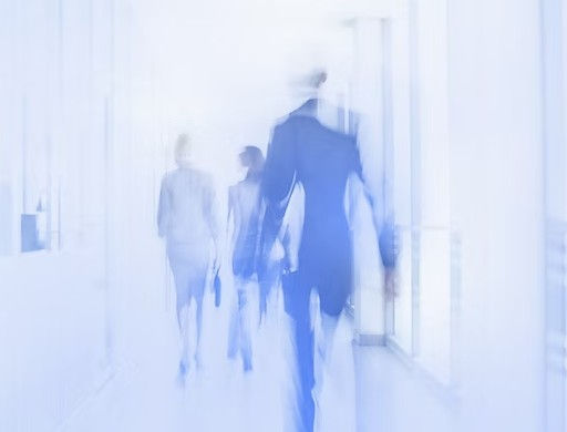 第32回教育セミナー