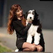 BE2314D5-2CAD-4476-8332-08EB76F74C2F.JPG