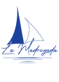 Logo_1-1-removebg-preview.png