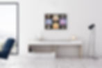 Artrooms20210513210705.jpg
