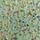 Thumbnail: 'Vintage Mint Sundae' Dotscape Fusion Oil Painting