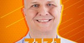 39589363_1988832111168222_36062649951191