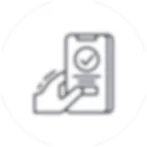 3. Quotation and booking