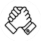 Inspiring Engagement and Loyalty