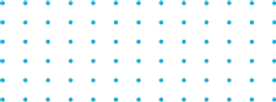 Group.png