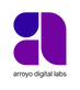 Transparent Logo 3.png