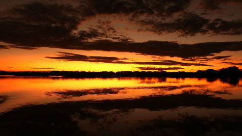 Welcome to The Occasionist Blog...