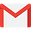 icon gmail.png