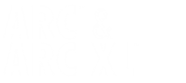 ARC title.png