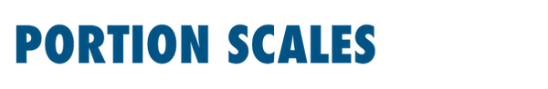 Portion Scales.png