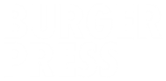 burgerpress.png